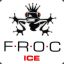 Froch Ice
