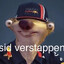 Fereex