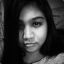 kae_peter