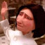 LÚI