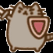 超级战神猫猫人