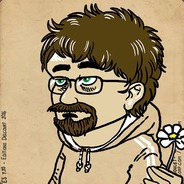 Kryss - steam id 76561197960422399