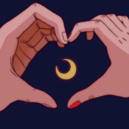 物理鬼才白展堂