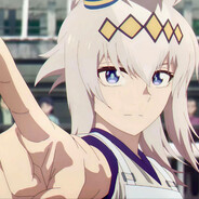 笠松音头代表小栗帽