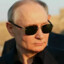 фри дурав