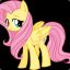 Fluttershy