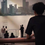 三中第一突破手zyh