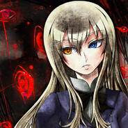 Fametime's Avatar