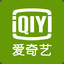 我只是个新手