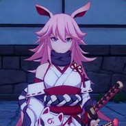 Big Avatar