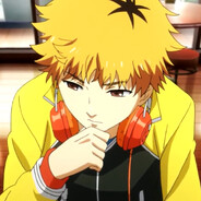 Player avatar