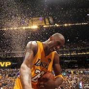 一哭二闹三上悠亚