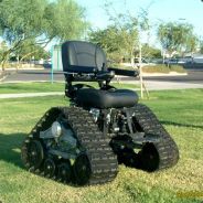 Julebryg smager godt