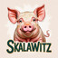 skalawitz