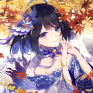 なんで春日影やったの？