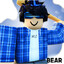 mega bear gaming
