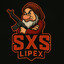 lipex^.^