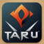 Taru