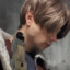 Leon A$$ Kennedy