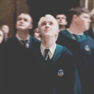 鸡家军卷帘大将  姜子牙