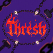 Thresh