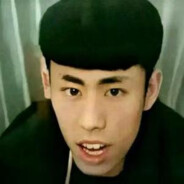 暴食之欲—老八