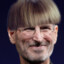 Steve Handjobs