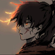 葉わない夢は見ません