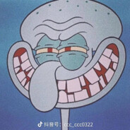 比奇堡突击手章鱼哥