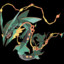 Rayquaza