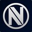 Envyus KennyS csgo-happy.ru