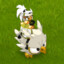 Mons123