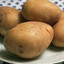 Potato bandit
