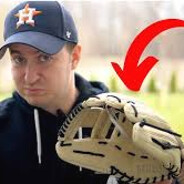 osakosa SKINS - steam id 76561199454188591