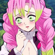 SHALAV avatar