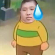 七台河马双女士