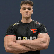 Przyjaciej Maciej