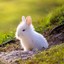 DeadlyCute