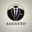 Augusto