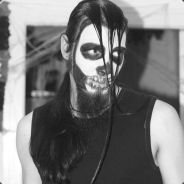 beckz. aka CoX - steam id 76561197970811963