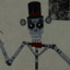 kingennard11