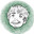 podunkcleric Steam avatar