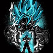 shinsei avatar