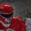 Red Ranger Ltd.