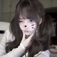 kiyomi‘