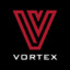 Vortex | Clash.gg