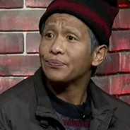 黑暗之神  宋小宝