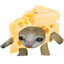 CheeseySqueeze