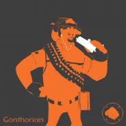 Gonthorian