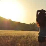 い　　　底裤掉了　　づ